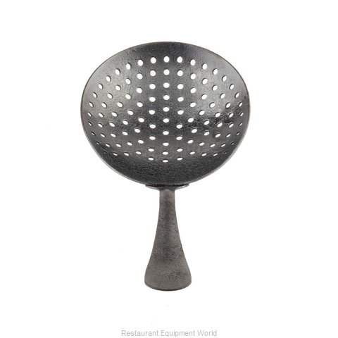 Tablecraft 10557 Julep Strainer