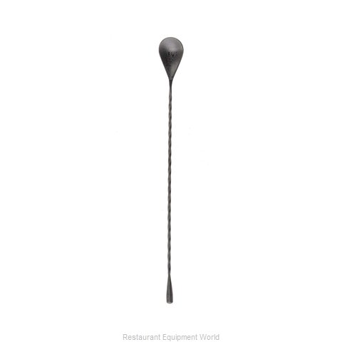 Tablecraft 10558 Spoon, Bar