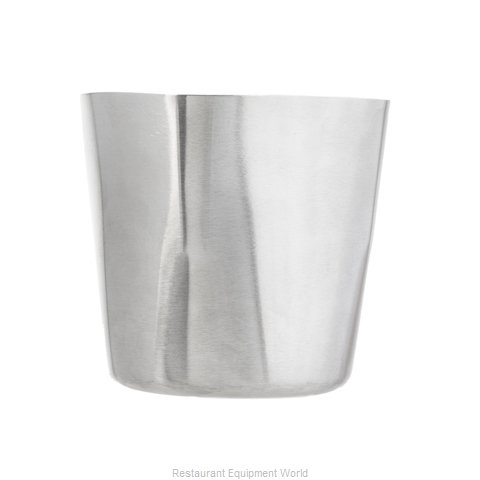Tablecraft 10675 French Fry Bag / Cup