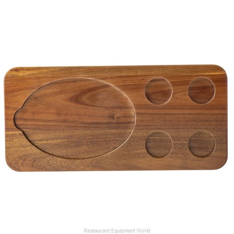 Tablecraft 10709 Serving Board