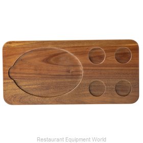 Tablecraft 10709 Serving Board