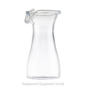 Tablecraft 10715 Decanter Carafe