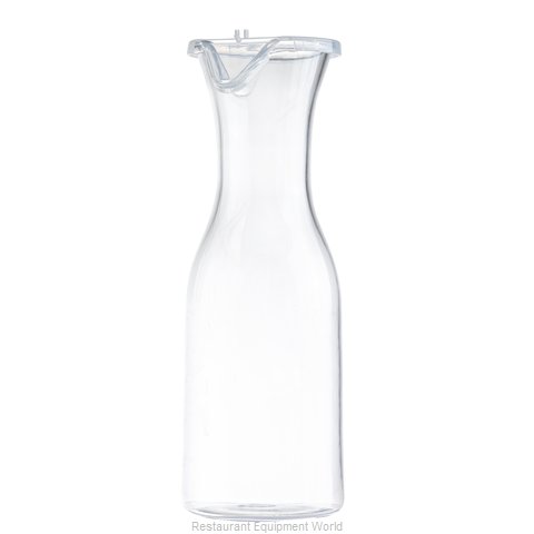 Tablecraft 10717 Decanter Carafe