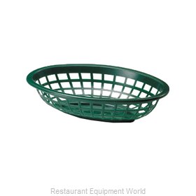 Tablecraft 1071FG Basket, Fast Food