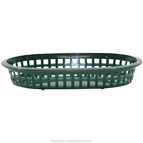 Tablecraft 1073FG Basket, Fast Food