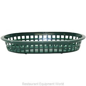 Tablecraft 1073FG Basket, Fast Food