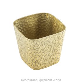 Tablecraft 10741 Basket, Fast Food