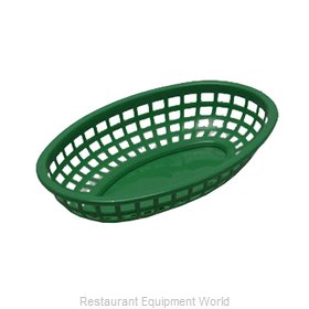 Tablecraft 1074FG Basket, Fast Food