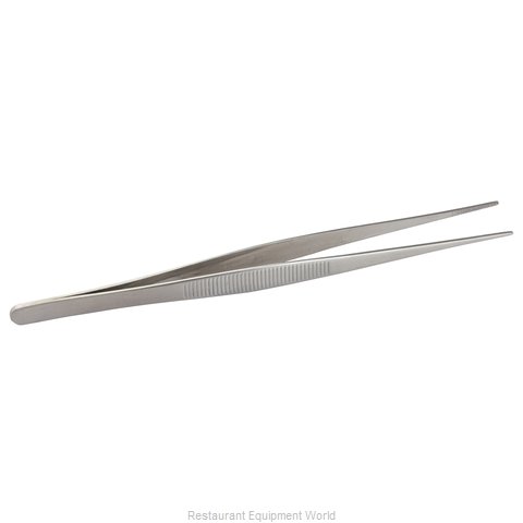 Tablecraft 10754 Tongs, Tweezer