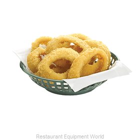 Tablecraft 1075FG Basket, Fast Food