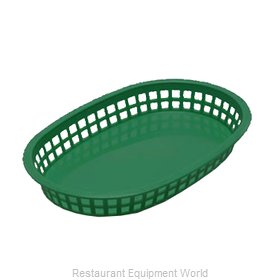 Tablecraft 1076FG Basket, Fast Food