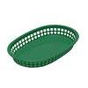 Canasta, Comida Rápida
 <br><span class=fgrey12>(Tablecraft 1076FG Basket, Fast Food)</span>