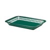 Tablecraft 1079FG Basket, Fast Food