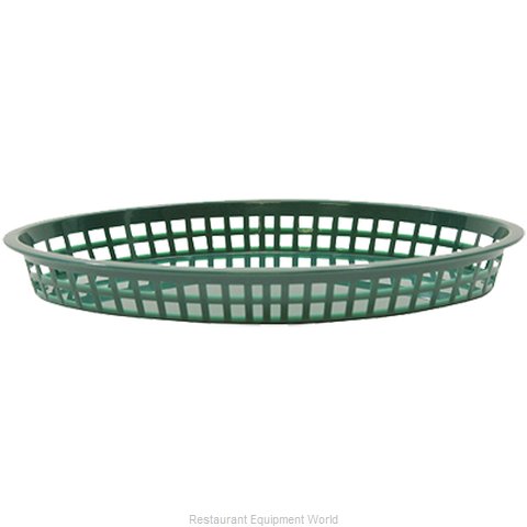 Tablecraft 1086FG Basket, Fast Food