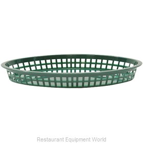 Tablecraft 1086FG Basket, Fast Food