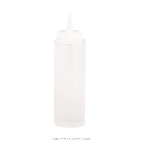 Tablecraft 108C-1 Squeeze Bottle