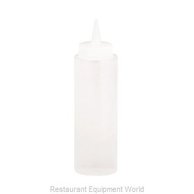 Tablecraft 108C-1 Squeeze Bottle