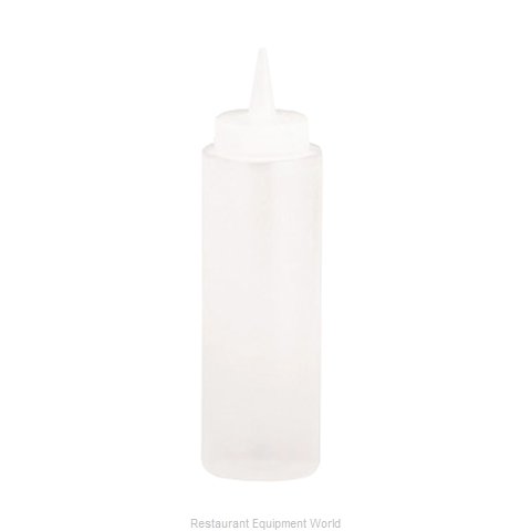 Tablecraft 108C Squeeze Bottle