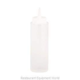 Tablecraft 108C Squeeze Bottle