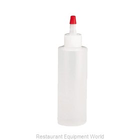 Tablecraft 1104 Squeeze Bottle