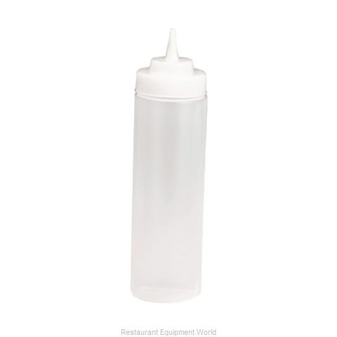 Tablecraft 11253C-1 Squeeze Bottle