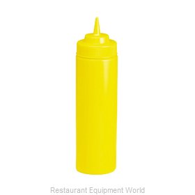 Tablecraft 11253M Squeeze Bottle