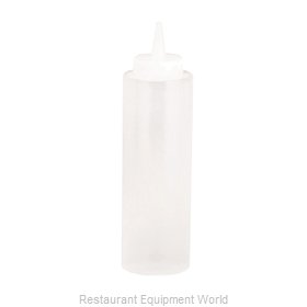 Tablecraft 112C-1 Squeeze Bottle