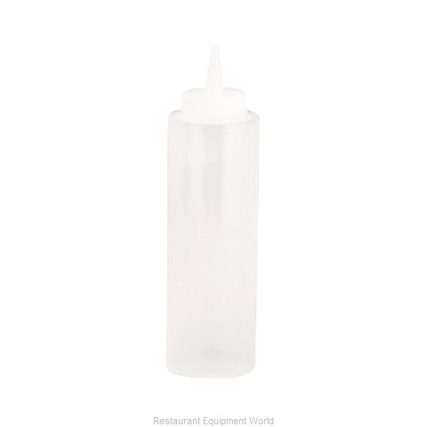 Tablecraft 112C Squeeze Bottle