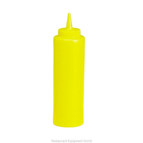 Tablecraft 112M Squeeze Bottle