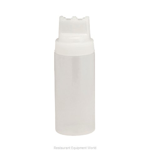 Tablecraft 11663C3 Squeeze Bottle