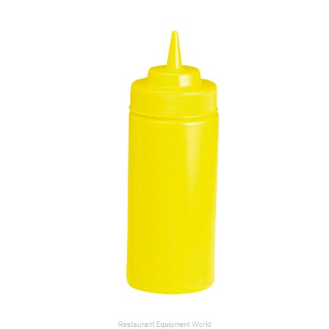 Tablecraft 11663M Squeeze Bottle