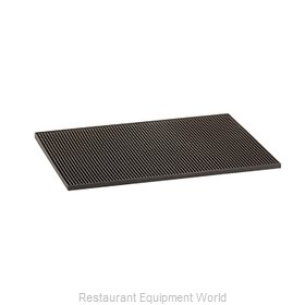 Tablecraft 1218BR Bar Mat