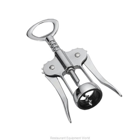 Tablecraft 1225 Corkscrew