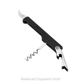 Tablecraft 1226 Corkscrew