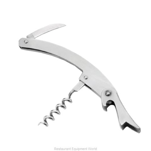 Tablecraft 1228 Corkscrew