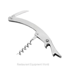 Tablecraft 1228 Corkscrew