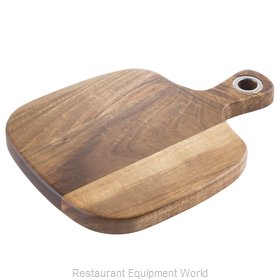 Tablecraft 123480 Serving Board