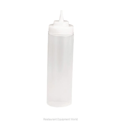 Tablecraft 12463C Squeeze Bottle