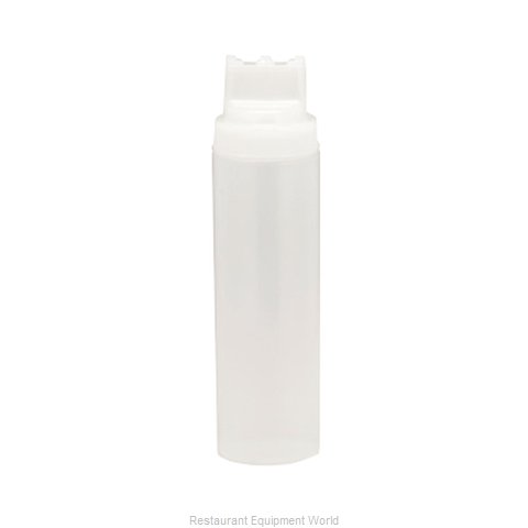 Tablecraft 12463C3 Squeeze Bottle