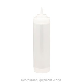 Tablecraft 12463CF Squeeze Bottle