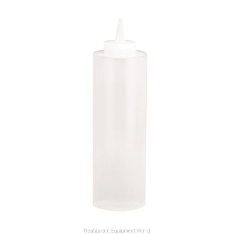 Tablecraft 124C-1 Squeeze Bottle