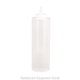 Tablecraft 124C-1 Squeeze Bottle