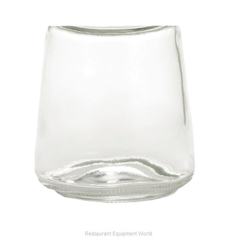 Tablecraft 1271J Syrup Pourer