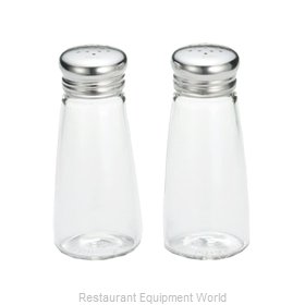 Tablecraft 132J-2 Salt / Pepper Shaker & Mill, Parts & Accessories