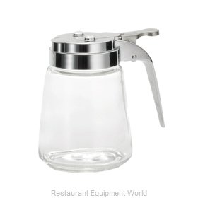 Tablecraft 1370CP Syrup Pourer