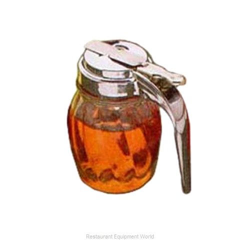 Tablecraft 1370G Syrup Pourer