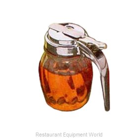 Tablecraft 1370G Syrup Pourer