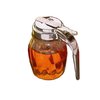 Syrup Pourer, Parts & Accessories
 <br><span class=fgrey12>(Tablecraft 1370G Syrup Pourer)</span>