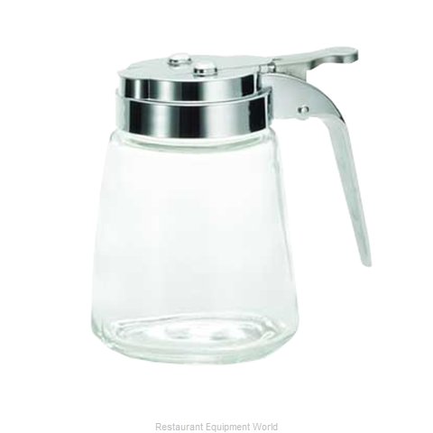 Tablecraft 1371CP Syrup Pourer