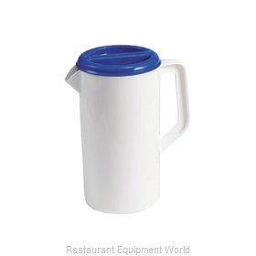 Tablecraft 144TW Pitcher Accessory